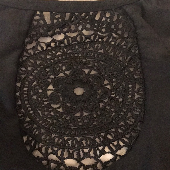 Arizona Jeans CO. Swimsuit top - Picture 2 of 8